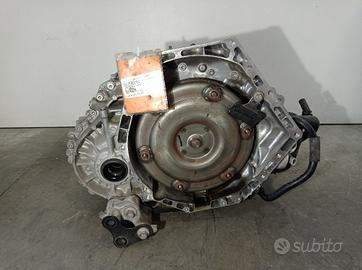CAMBIO MANUALE COMPLETO MAZDA 6 3 serie Berlina GW