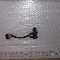 pompa freno posteriore ducati monster 696 796 1100