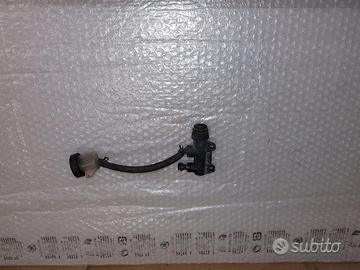 pompa freno posteriore ducati monster 696 796 1100