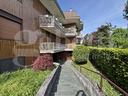 appartamento-trezzano-sul-naviglio