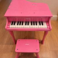 Pianoforte bambini Hape