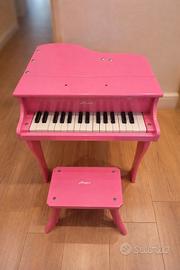 Pianoforte bambini Hape