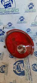CHEVROLET MATIZ 2009 - STOP POSTERIORE SX