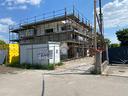 4-locali-a-castelfranco-veneto
