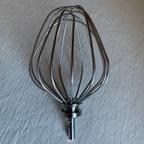 Accessorio Kenwood Chef: Frusta per montare