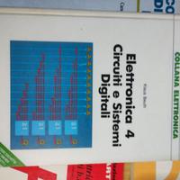 Libri elettronica
