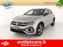 volkswagen-t-roc-2-0-tdi-r-line-115cv