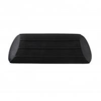 Schianale baule Faco Coliseum Primacy 49