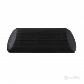 Schianale baule Faco Coliseum Primacy 49