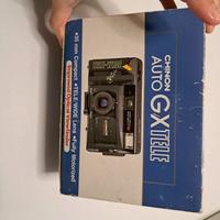 Macchina fotografica Chinon