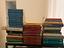 Immagine 2