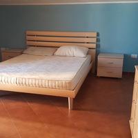 Appartamento d' appoggio