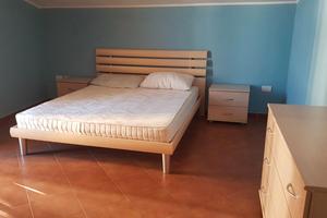 Appartamento d' appoggio