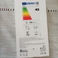 Honor x5 plus telefono cellulare con custodia