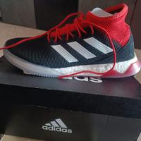 scarpe Adidas 