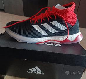 scarpe Adidas 