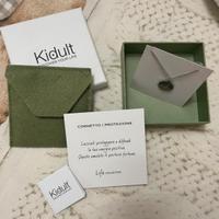 Kidult collana