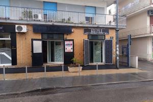 Immobile di 80 m² con 4 locali a Boscoreale