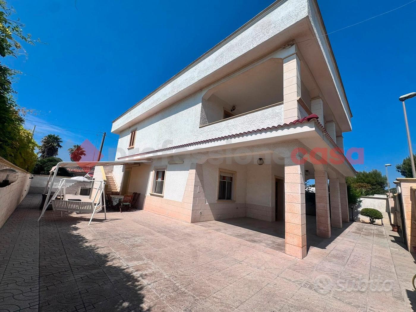 House in Leporano, Taranto - Vista 3