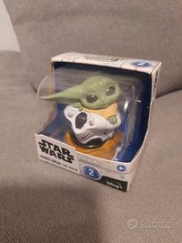 Disney the bounty collection the child