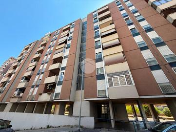 4 LOCALI A ROMA