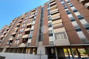 4 LOCALI A ROMA