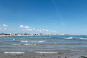 Casa vacanza a cattolica