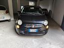 fiat-500-1-2-sport