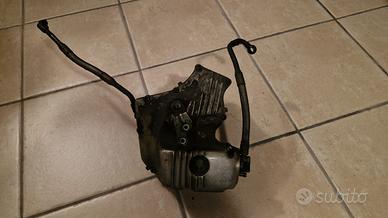 SERBATOIO OLIO YAMAHA TTR 600