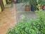 Immagine 24