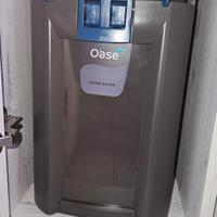 Filtro esterno Oase Biomaster thermo 350