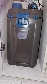 Filtro esterno Oase Biomaster thermo 350