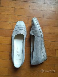 Scarpe eleganti n. 40