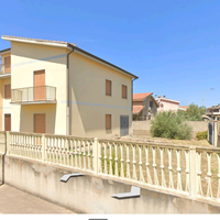 Locale polifunzionale 150 mq