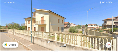 Locale polifunzionale 150 mq