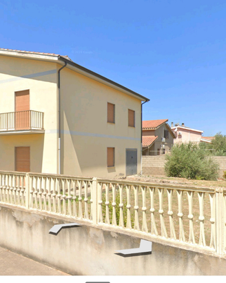 Locale polifunzionale 150 mq