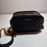 Borsa Guess con tracolla