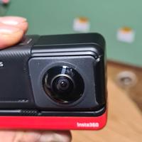 insta360 rs 