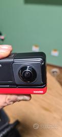 insta360 rs 