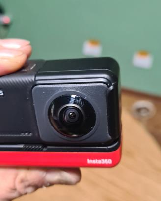 insta360 rs 