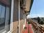 Immagine 27