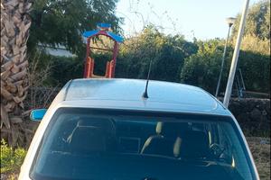 Volkswagen golf 4 IV  1.9 TDI 74kw 101cv  unicopr