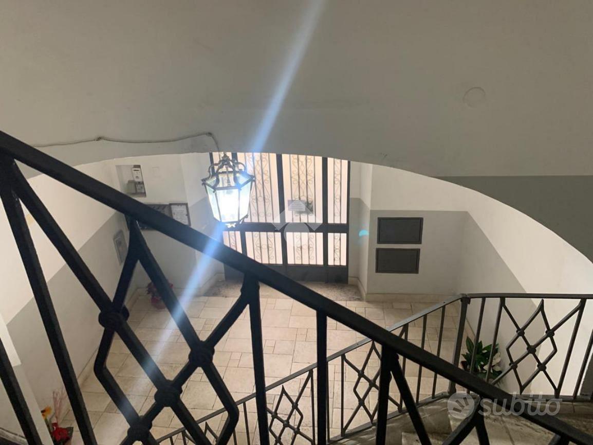 Appartamento – Foggia - Vista 5