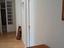 Immagine 19