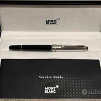Penna Montblanc