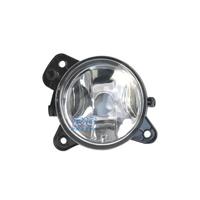 FANALE ANTIABBAGLIO DESTRO PER VOLKSWAGEN VW CRAFT