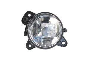 FANALE ANTIABBAGLIO DESTRO PER VOLKSWAGEN VW CRAFT