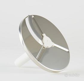 DISCO LAMA AFFETTA VERDURE | ROBOT CUISILUX