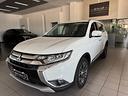 mitsubishi-outlander-2-2-di-d-4wd-instyle-7p-
