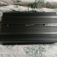 Amplificatore Audison LR180 XR